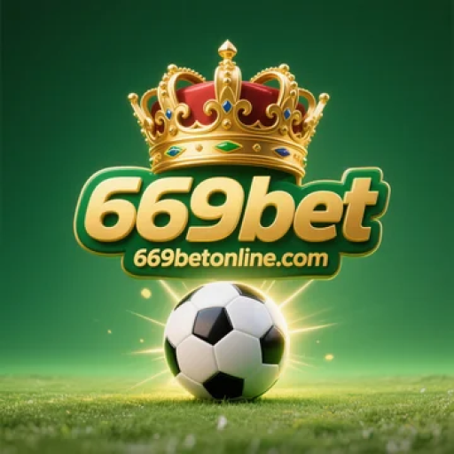 669 bet